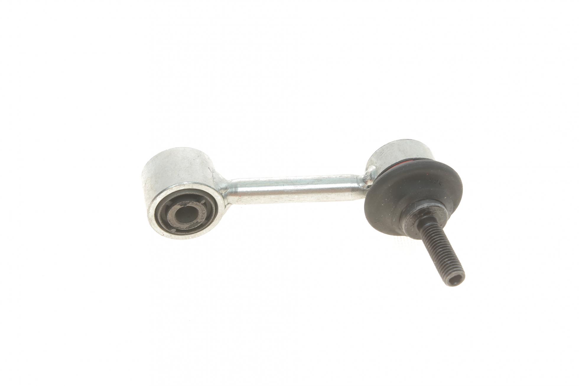 29461 FEBI BILSTEIN